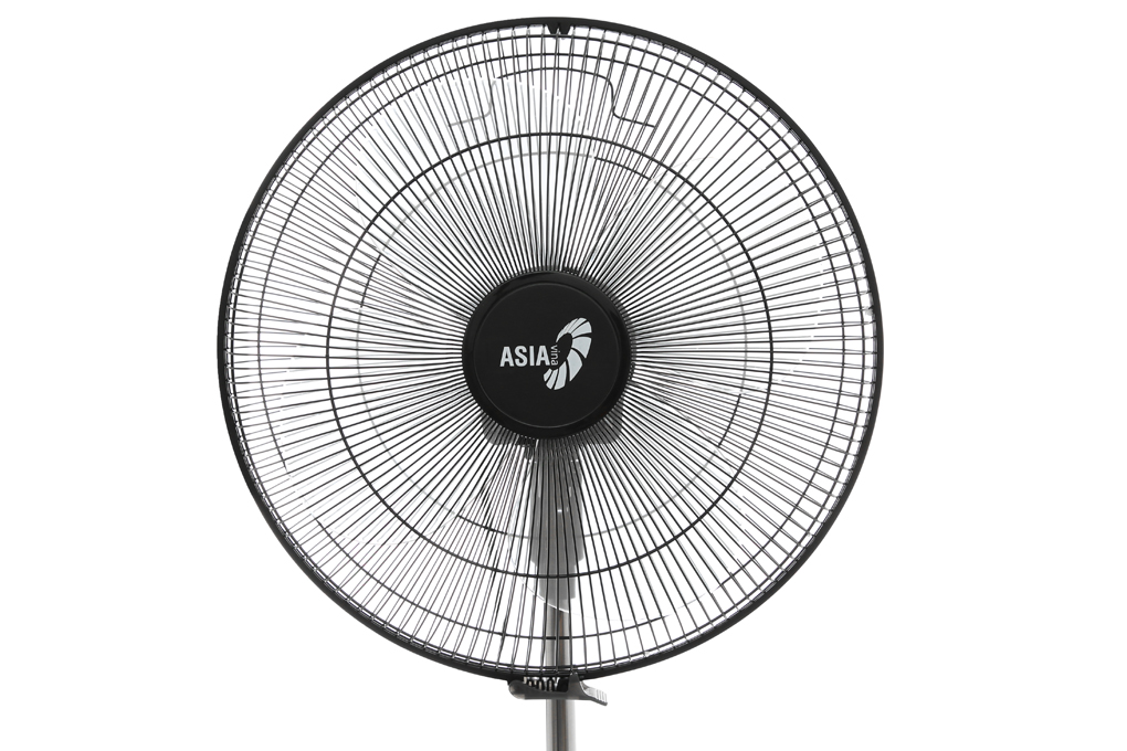 quat-dung-asia-d16022-dv0-den-4