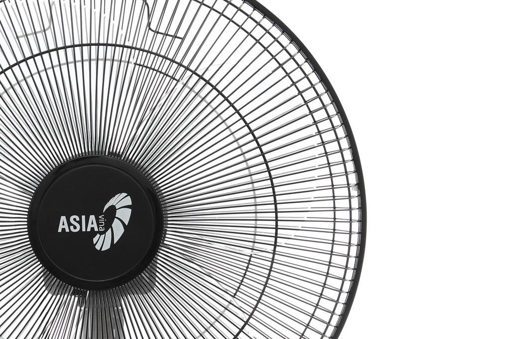 quat-dung-asia-d16022-dv0-den-5