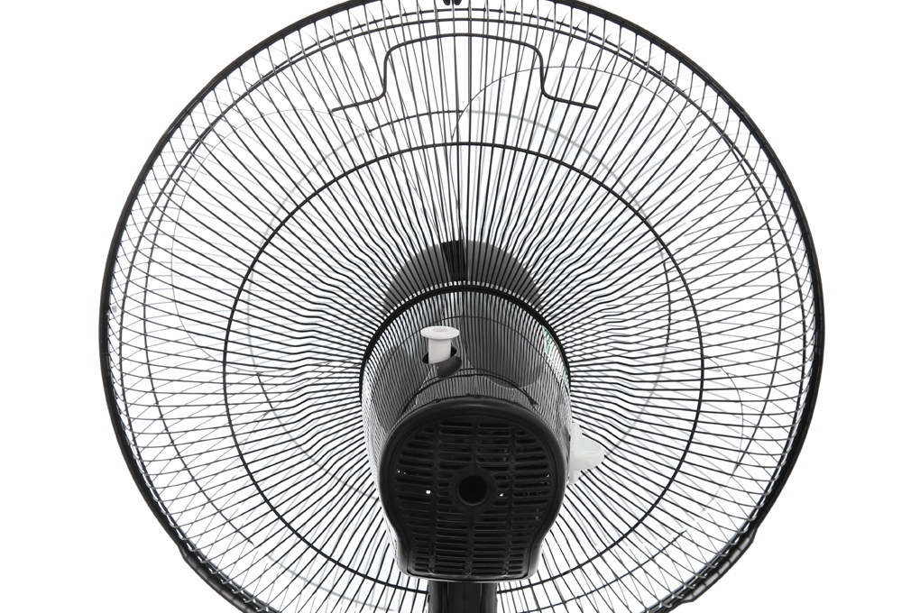 quat-dung-asia-d16022-dv0-den-6