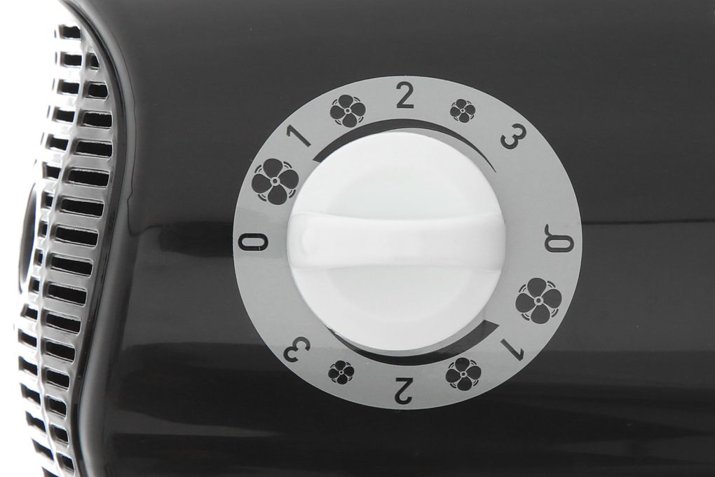 quat-dung-asia-d16022-dv0-den-7