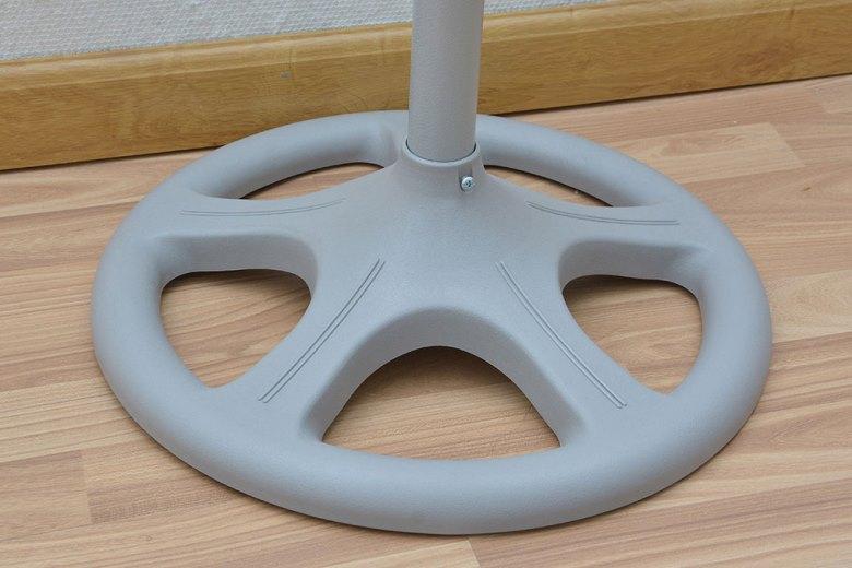 quat-dung-asia-d18002-3-2