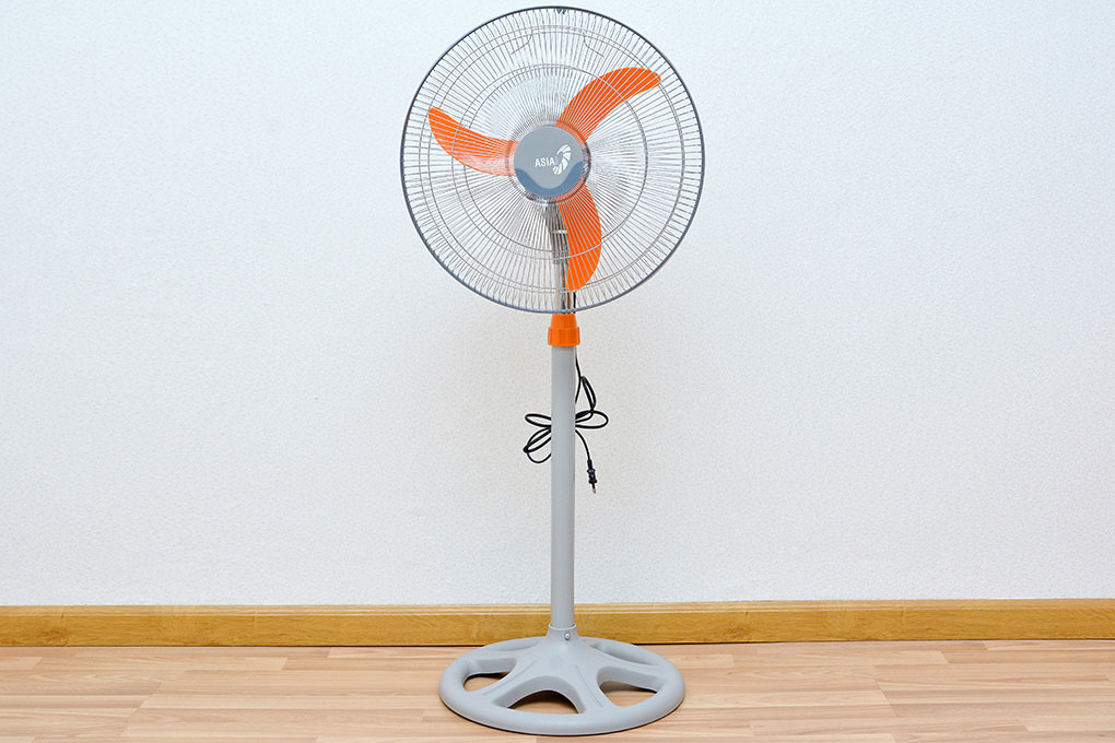 quat-dung-asia-d18002-org-01