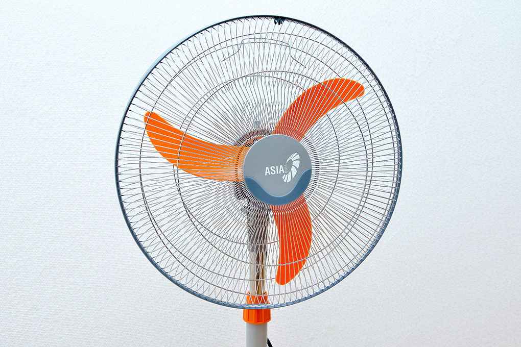 quat-dung-asia-d18002-org-02