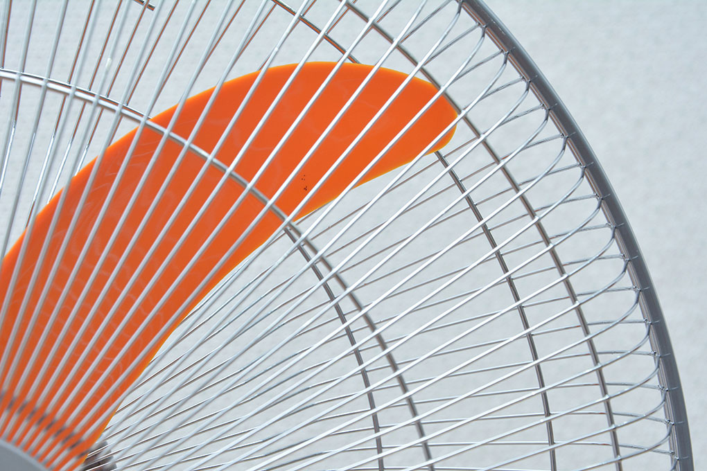 quat-dung-asia-d18002-org-03