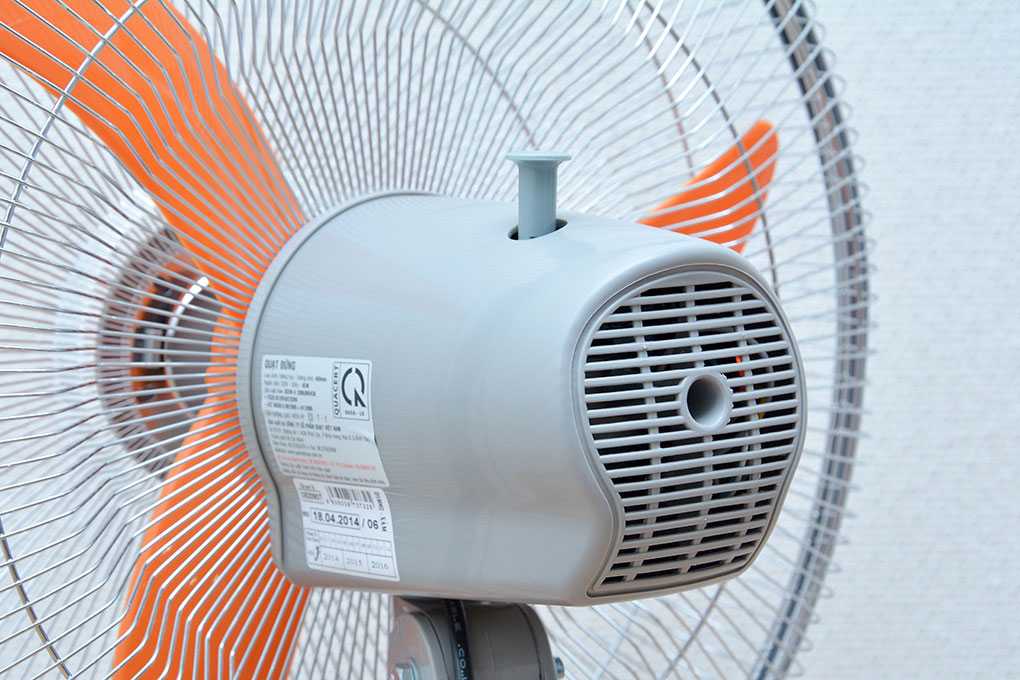 quat-dung-asia-d18002-org-05