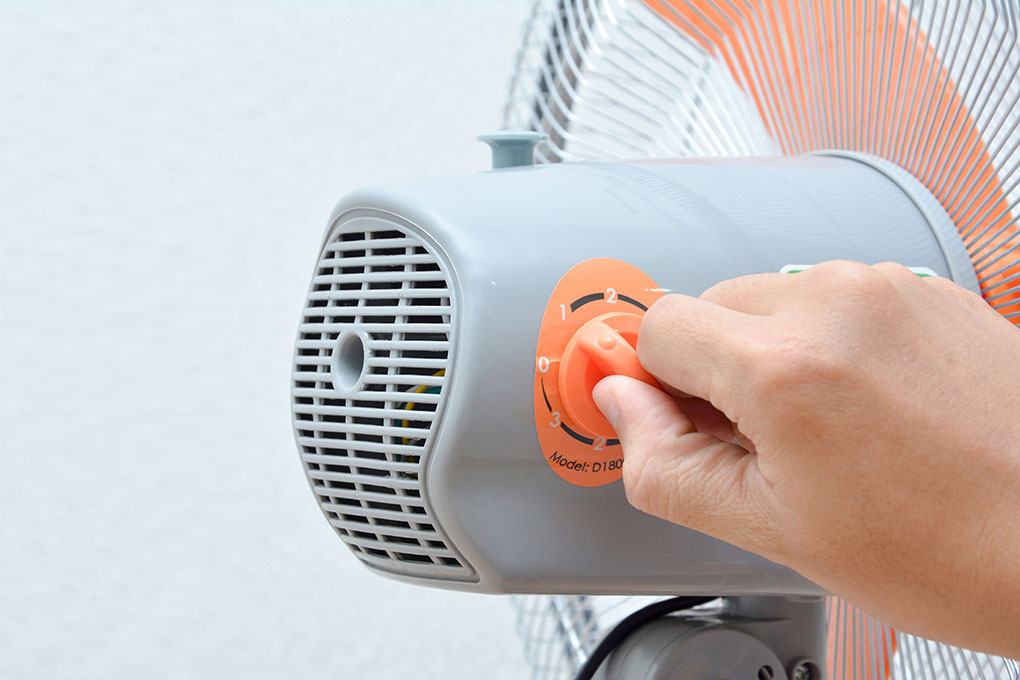 quat-dung-asia-d18002-org-08