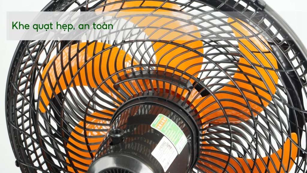 Quat-Lung-Asiavina-Turbo-Plus-VY638892-90W-Den-Khe-quat-hep-an-toan-1024x576