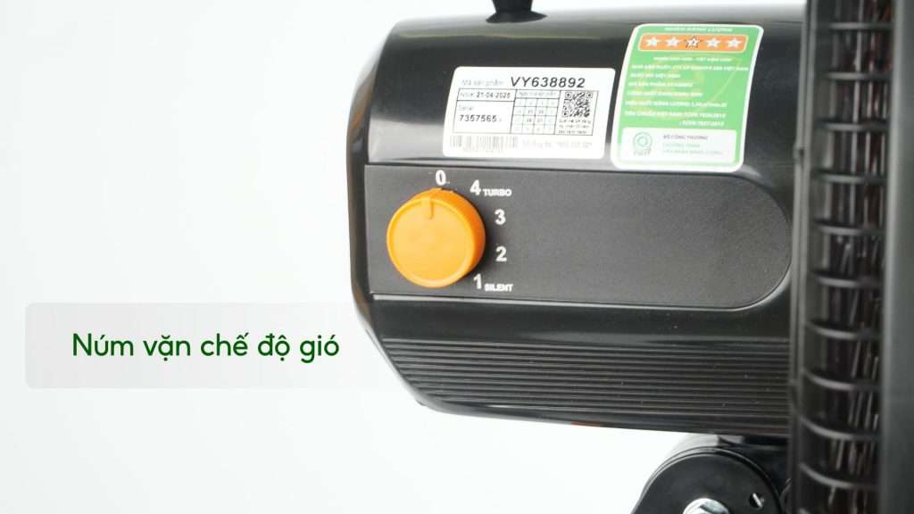 Quat-Lung-Asiavina-Turbo-Plus-VY638892-90W-Den-Num-van-che-do-gio-1024x576
