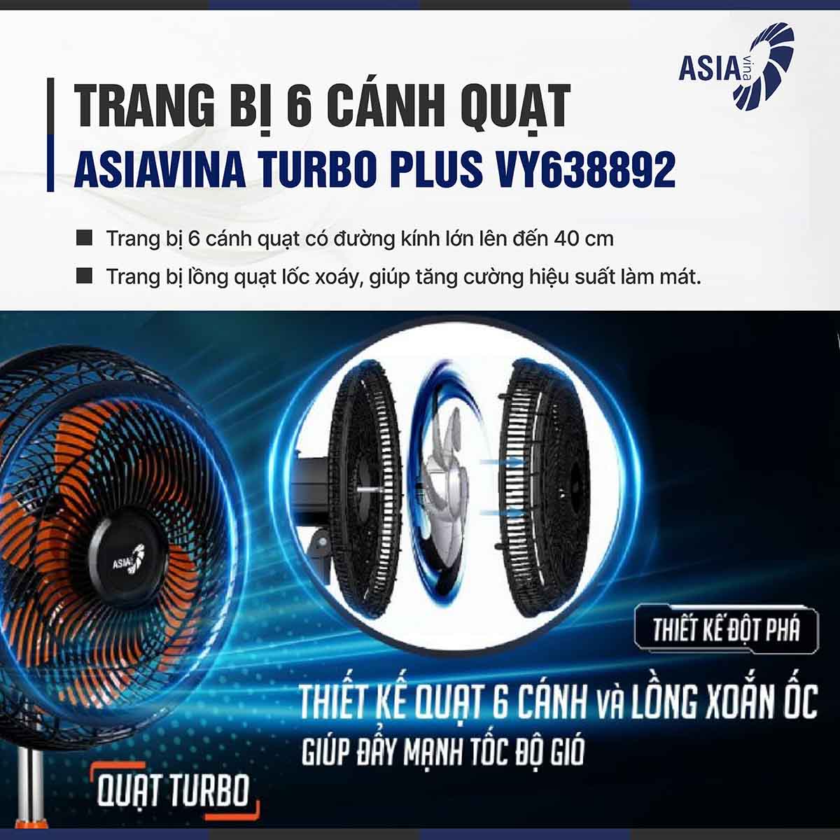 ct-quat-lung-asiavina-turbo-plus-vy638892-03
