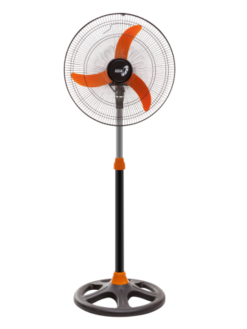 Quạt đứng Asia D18001