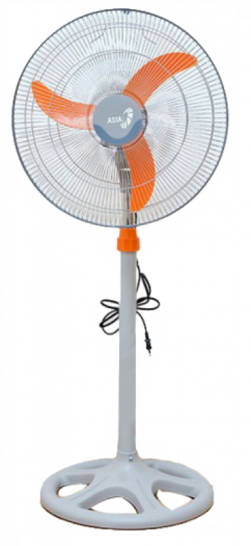 Quạt đứng Asia D18002