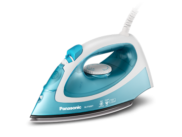 Bàn ủi hơi nước PABU-NI-300TARA