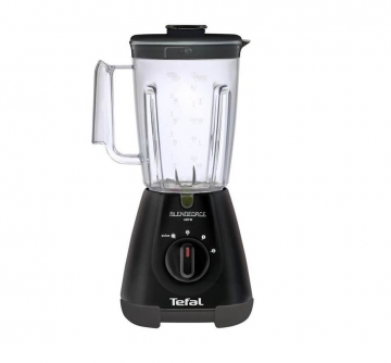Máy xay sinh tố Tefal BL3058  400W