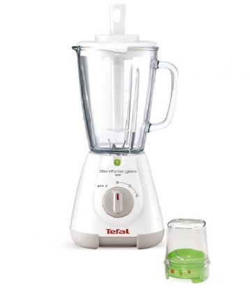 Máy xay sinh tố Tefal 3171  550W
